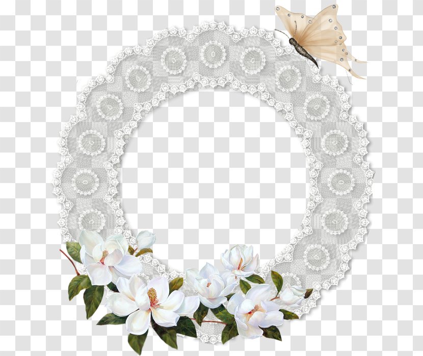Flower Wedding Invitation Clip Art - Bouquet - Pilar Transparent PNG