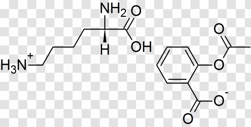 Nucleic Acid DNA RNA Base - Dna - Nella Transparent PNG