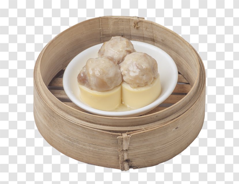 Dim Sum Baozi Har Gow Chinese Cuisine Wonton - Dumpling Transparent PNG