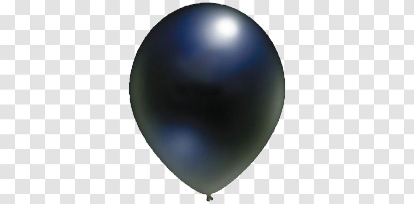 Balloon Aircraft Flight Azure Color Transparent PNG