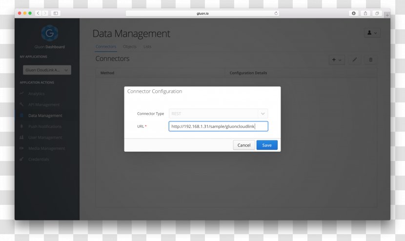 Screenshot Display Device Multimedia Font - Gluon Transparent PNG