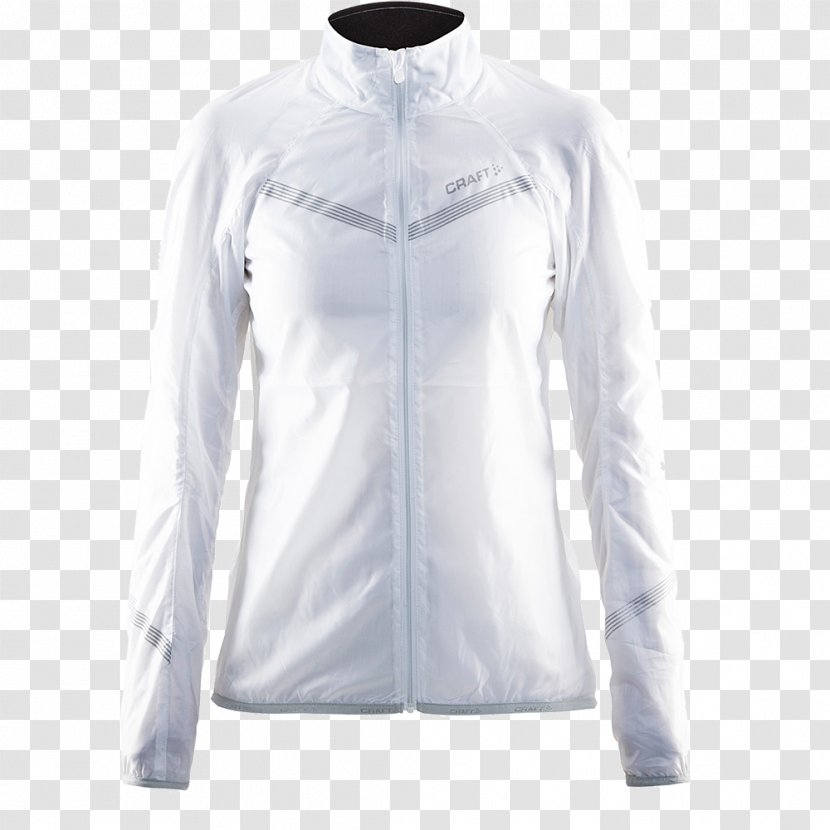 Jacket Clothing Coat Cycling Bicycle - Feather Pattern Transparent PNG