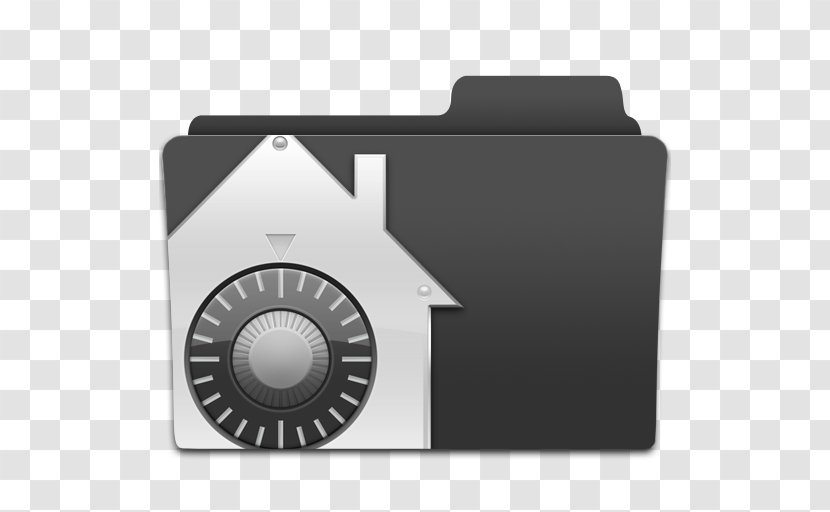 FileVault Disk Encryption MacOS - Apple Transparent PNG