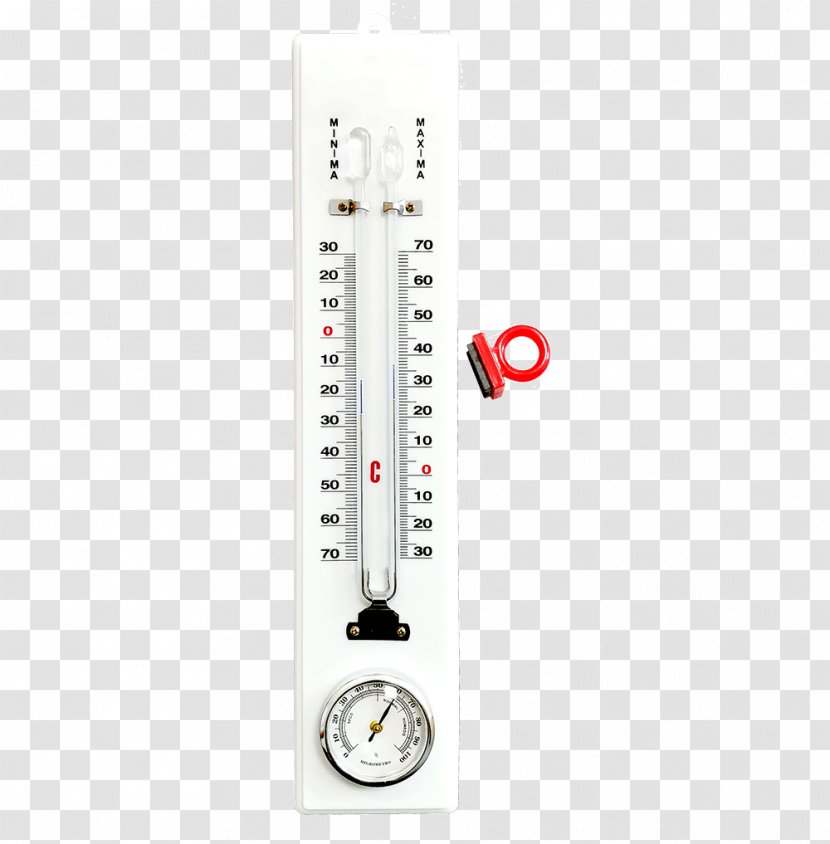 Medical Thermometers Temperature Angle Analog Signal - Wall Transparent PNG