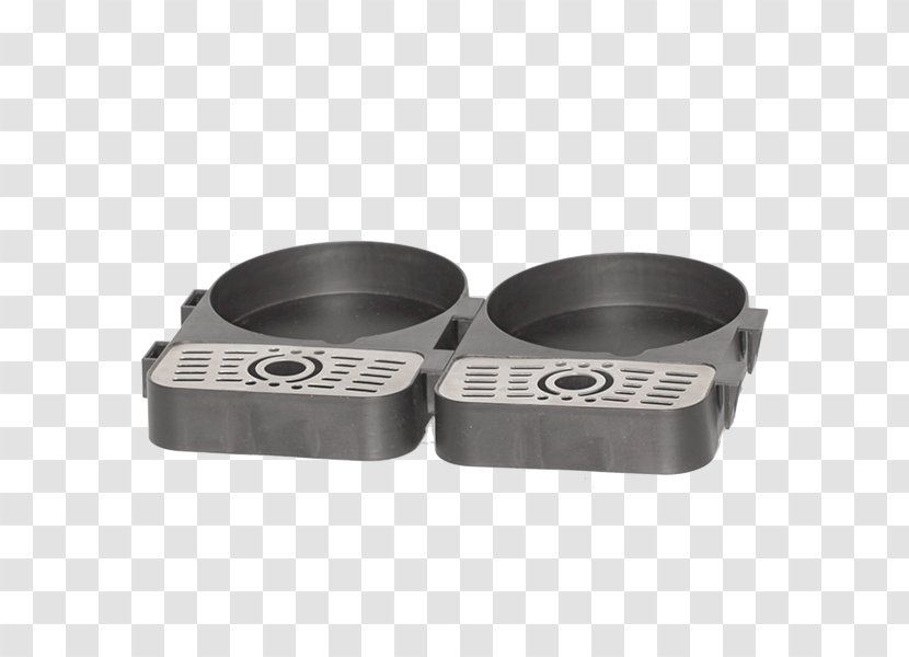 Tableware Cookware - Carry A Tray Transparent PNG