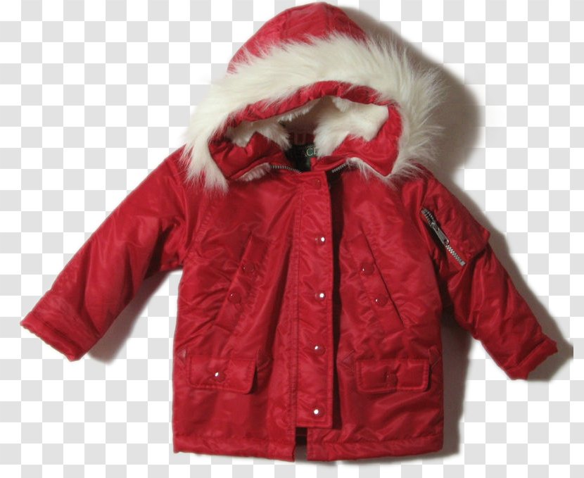 Fur Clothing Coat Outerwear Jacket Hood - Bluza - Cloth Size Transparent PNG