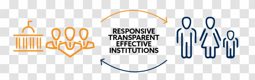 Logo Brand Organization Human Behavior - Diagram - Government Program Transparent PNG