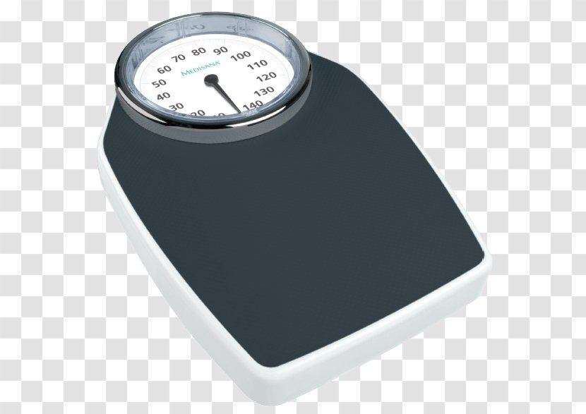 Measuring Scales Osobní Váha Weight Alba 1kg Electronic Postal Scale PREPOP-G Bathroom - Human Body Transparent PNG