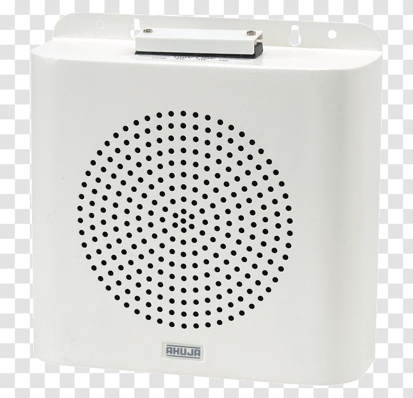Microphone Public Address Systems Audio Power Amplifier Loudspeaker - Headphones Transparent PNG