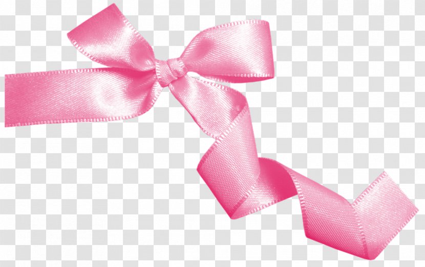 Ribbon Download Pink Transparent PNG