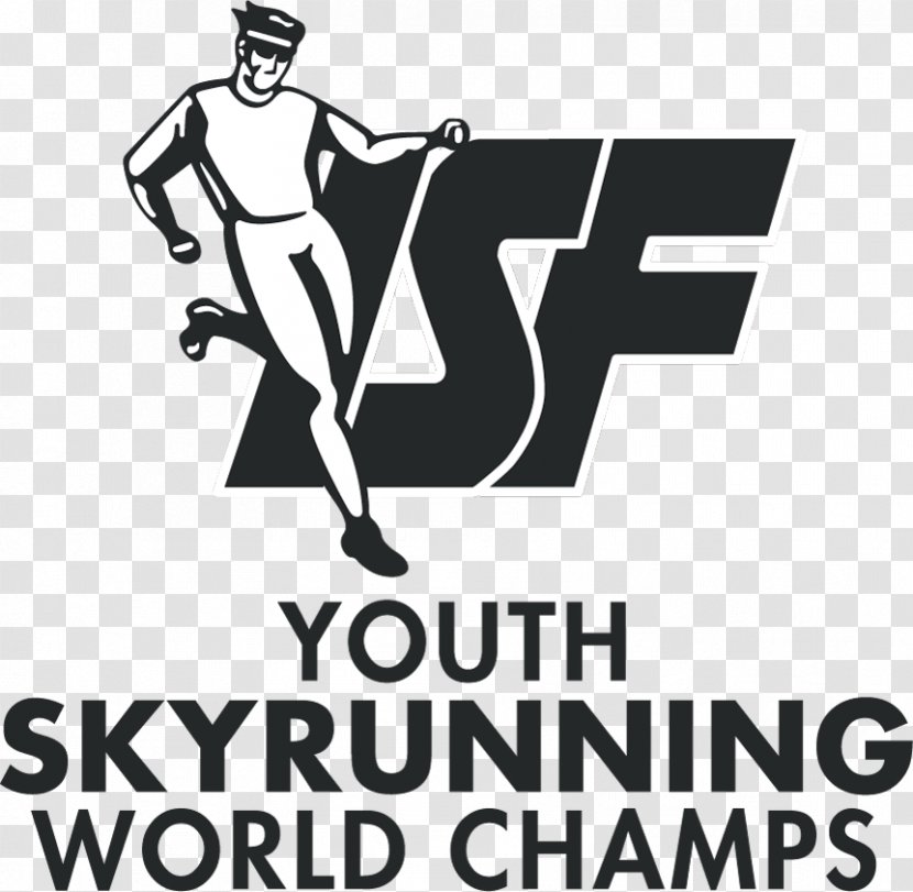 2018 SKYRUNNING WORLD CHAMPIONSHIPS 2017 Skyrunner World Series International Skyrunning Federation 2016 Championships - Footwear - Juvenile Run It Transparent PNG