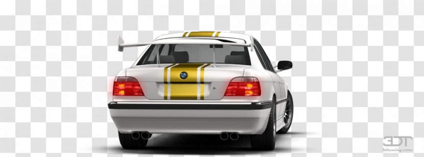 Vehicle License Plates Compact Car Motor Automotive Design - Registration Plate Transparent PNG