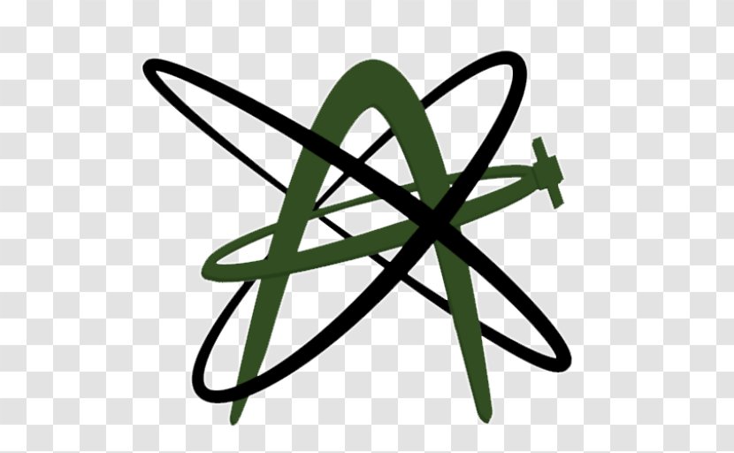 University Of Alberta Crowdfunding Mechanical Engineering Donation Marketing - Green - Magnetometer Transparent PNG