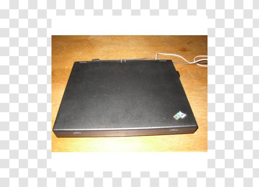Netbook Laptop Electronics Multimedia Router Transparent PNG