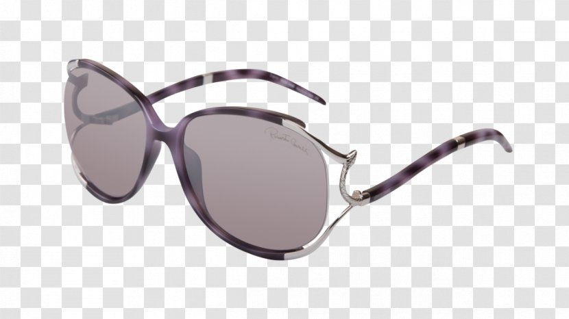 Goggles Sunglasses Designer Fashion - Eyeglass Prescription - Roberto Cavalli Transparent PNG