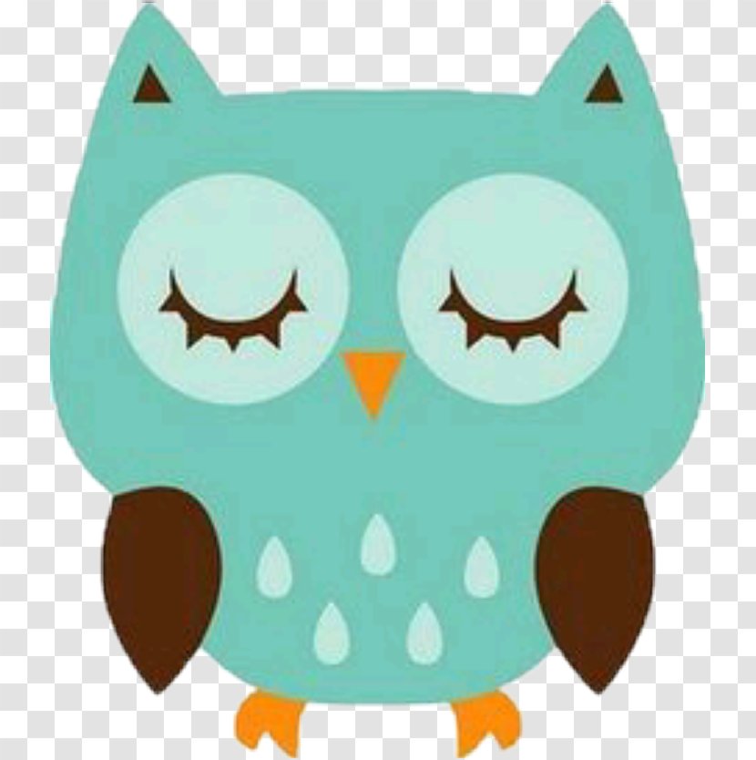 Owl Clip Art - Bird Transparent PNG