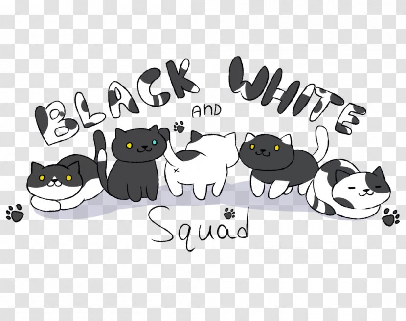 Whiskers Cat Neko Atsume Drawing - Small To Medium Sized Cats Transparent PNG