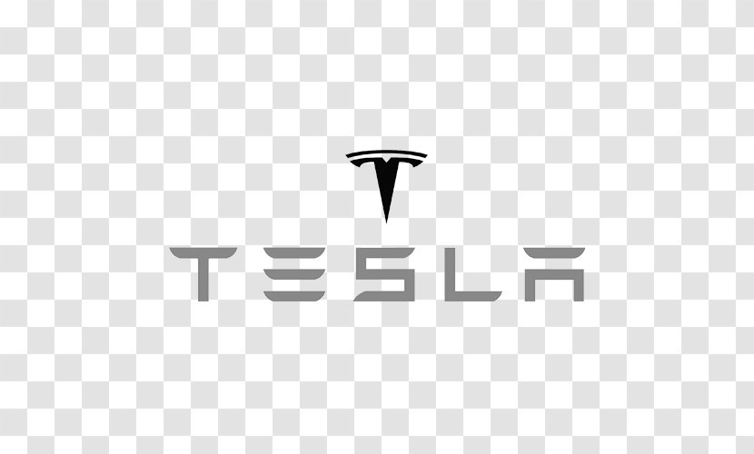 Tesla Motors Car Model X 2017 S - Charging Station Transparent PNG