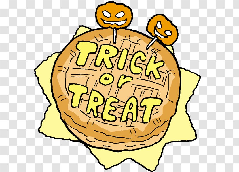 Trick-or-treating Halloween Confectionery Clip Art Transparent PNG