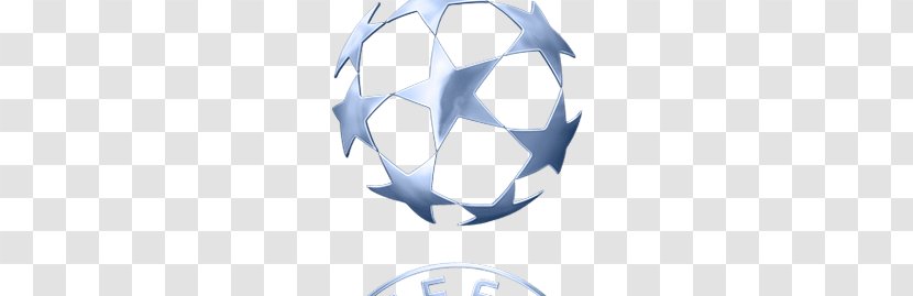 2013–14 UEFA Champions League Europa 2017–18 Group Stage 2011–12 - Uefa - Premier Transparent PNG