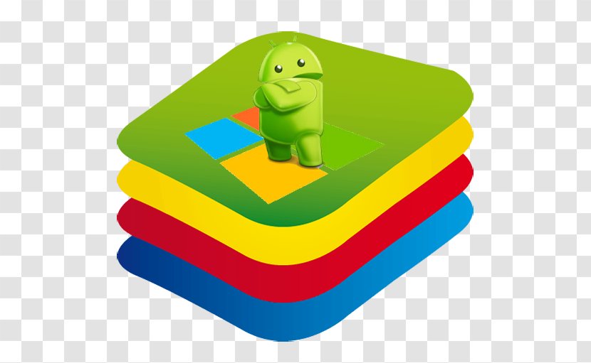 BlueStacks Emulator Android Mobile App Computer Software - Memu Transparent PNG