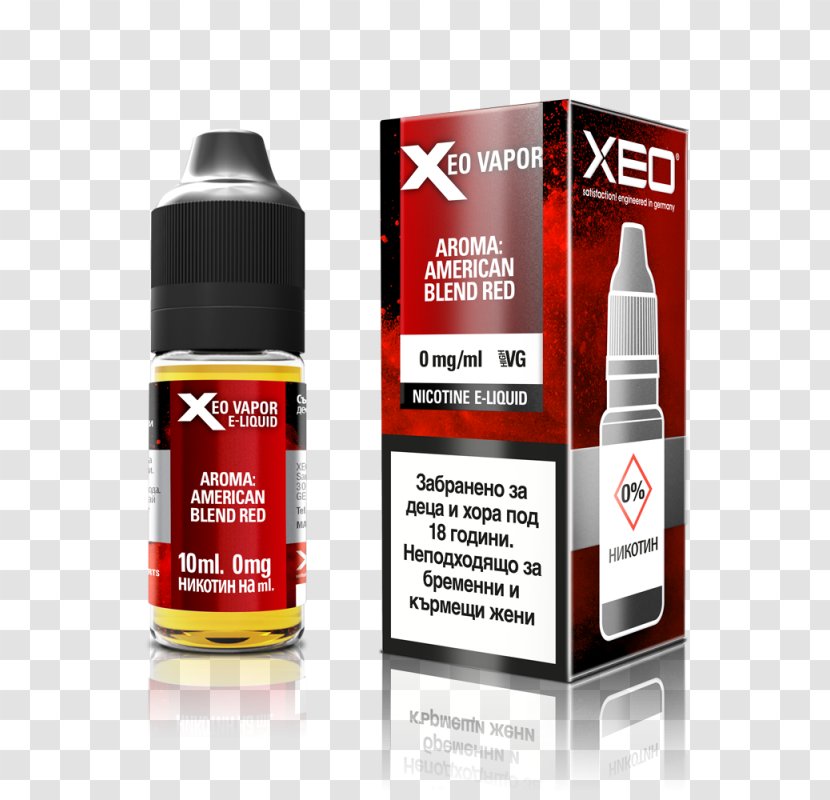 Electronic Cigarette Aerosol And Liquid Tobacco - Watercolor Transparent PNG