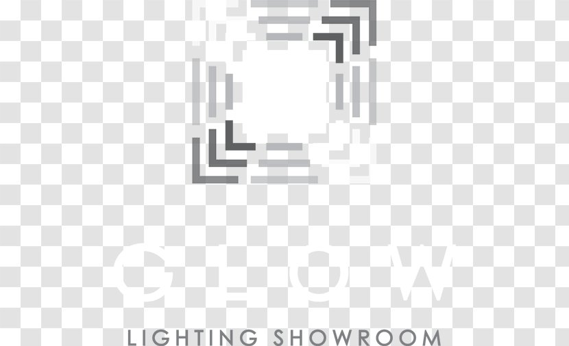 Logo Brand Product Design Number - Diagram - Glowing Chandelier Transparent PNG