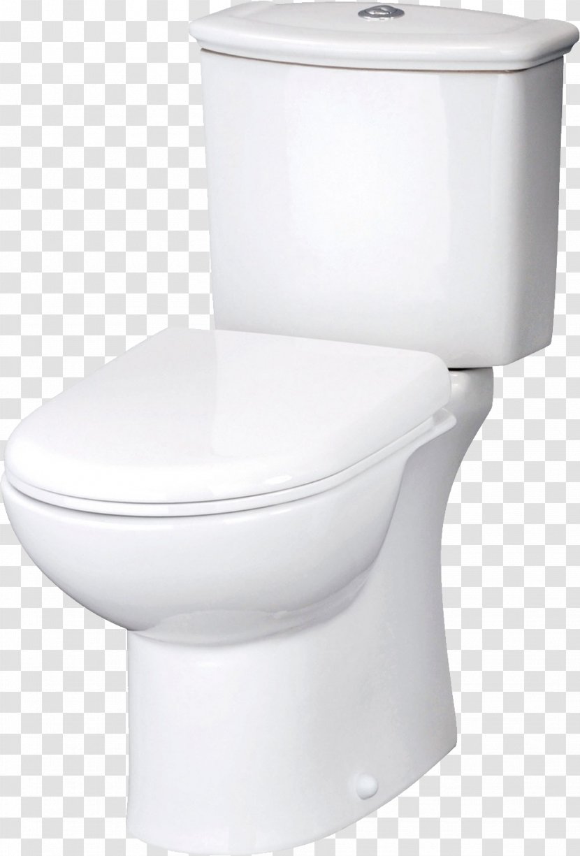 Toilet Seat Flush Bidet Bathroom Transparent PNG