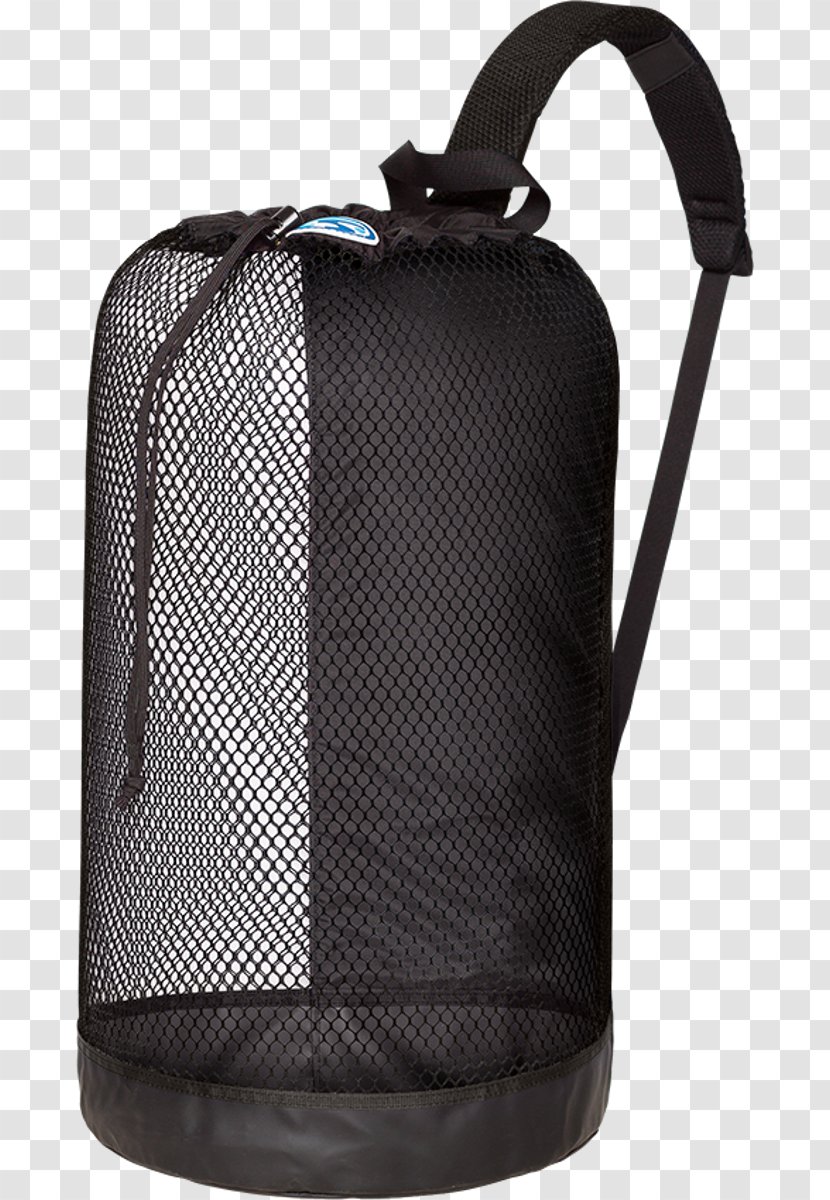 Backpack Scuba Diving Bag Molokini Mesh - Please Ask The Girls To Visit Men's Dormitory Transparent PNG