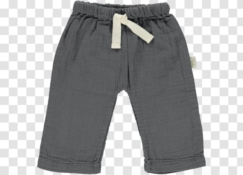 Pants Clothing Corduroy Carhartt Patagonia - Child Pant Transparent PNG