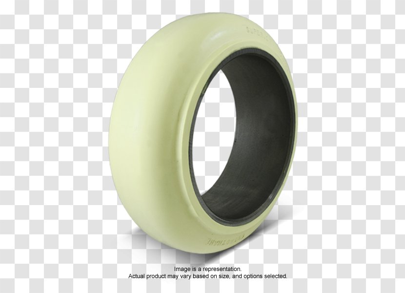 Tire - Design Transparent PNG