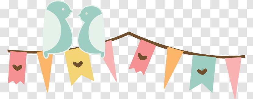 Banner Desktop Wallpaper Bird Clip Art - Brand Transparent PNG