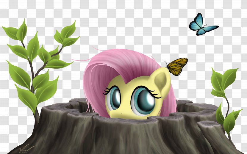 Fluttershy Rainbow Dash Pinkie Pie My Little Pony: Friendship Is Magic Fandom Twilight Sparkle - Owl Transparent PNG