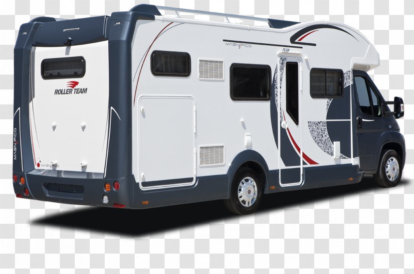 Compact Van Car Minivan Campervans Window - Recreational Vehicle Transparent PNG