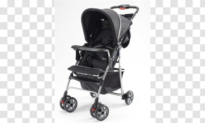 Baby Transport Product Design Comfort - Wheel Transparent PNG