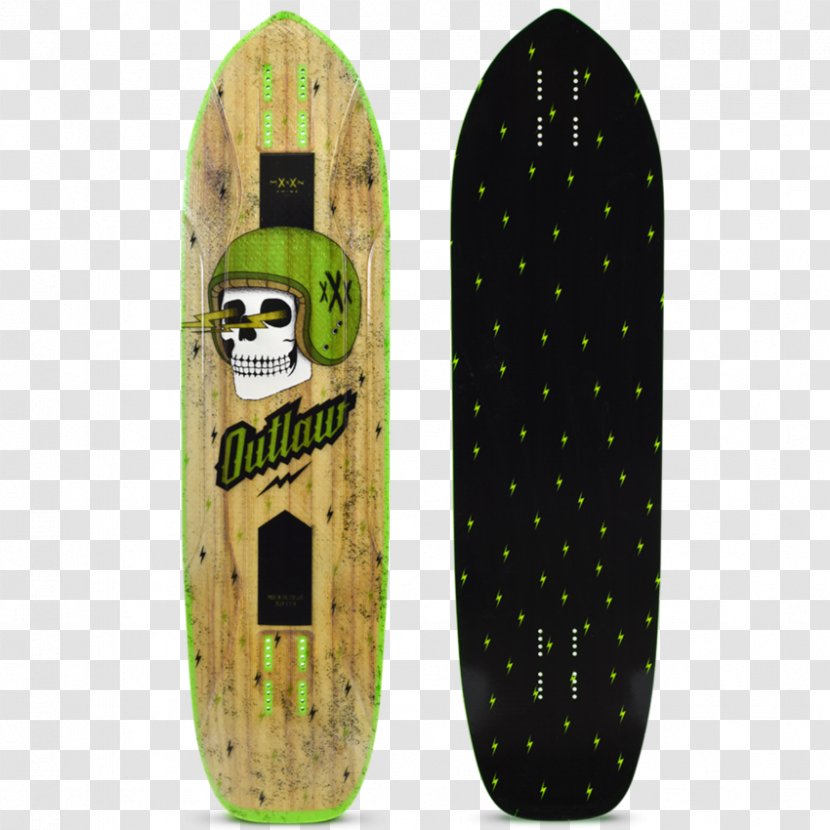 Moonshine Distilled Beverage Longboard Rum Skateboard - Longboarding Transparent PNG