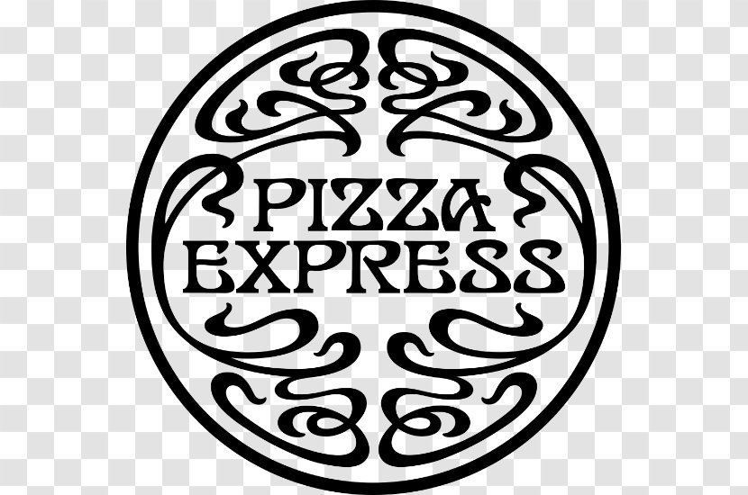 PizzaExpress Italian Cuisine Restaurant Pizza Margherita - Drink Transparent PNG