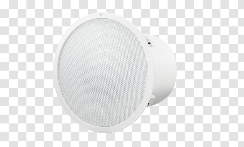 Light Fixture Compact Fluorescent Lamp Lighting - Halogen Transparent PNG