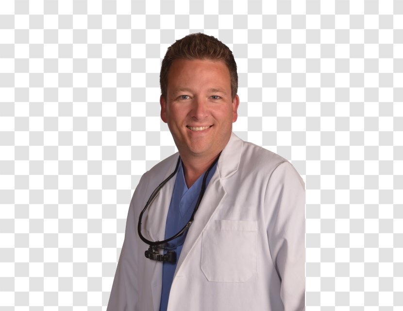 Stethoscope Physician Assistant Medicine Nurse Practitioner - Health Care - Bad Breath Transparent PNG