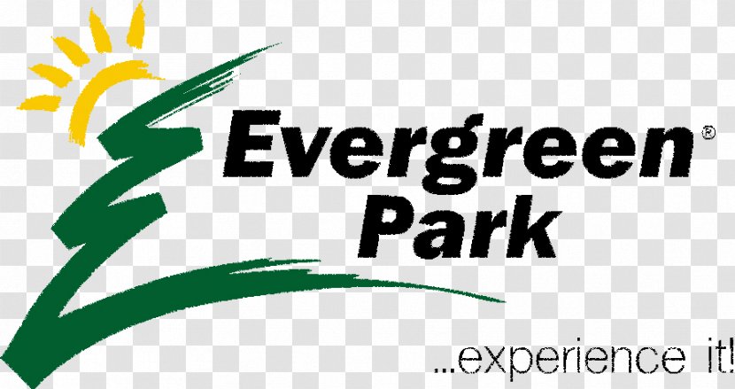 Evergreen Park Grande Cache Camrose Edmonton South Trail - Prairie Transparent PNG