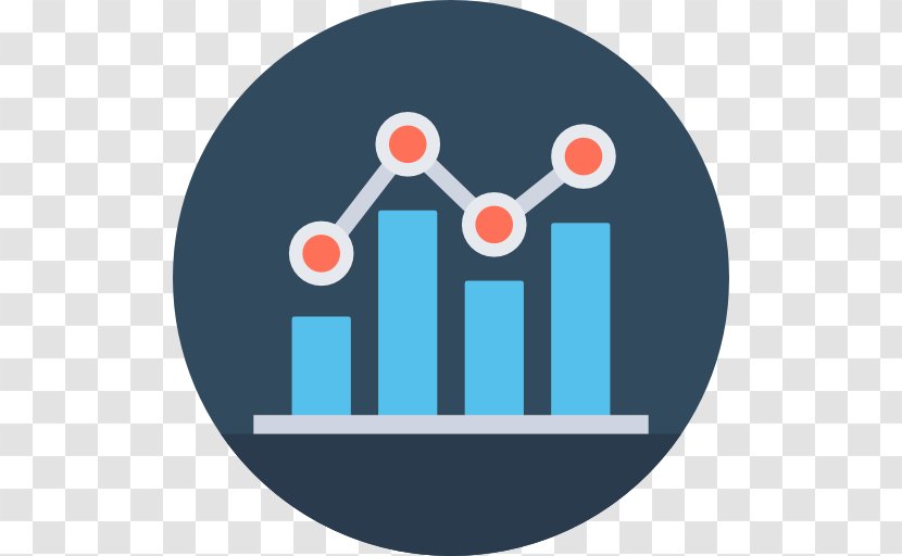 Business Analytics - Predictive - Data Transparent PNG