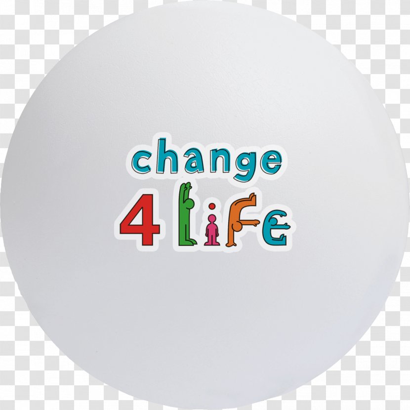 Change4Life Public Health Eating Obesity - Lifestyle - Office Stress Transparent PNG