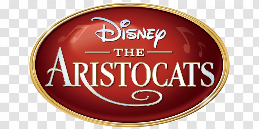 The Walt Disney Company Animated Film Pixar Aristocats - One Hundred And Dalmatians - Marie Transparent PNG