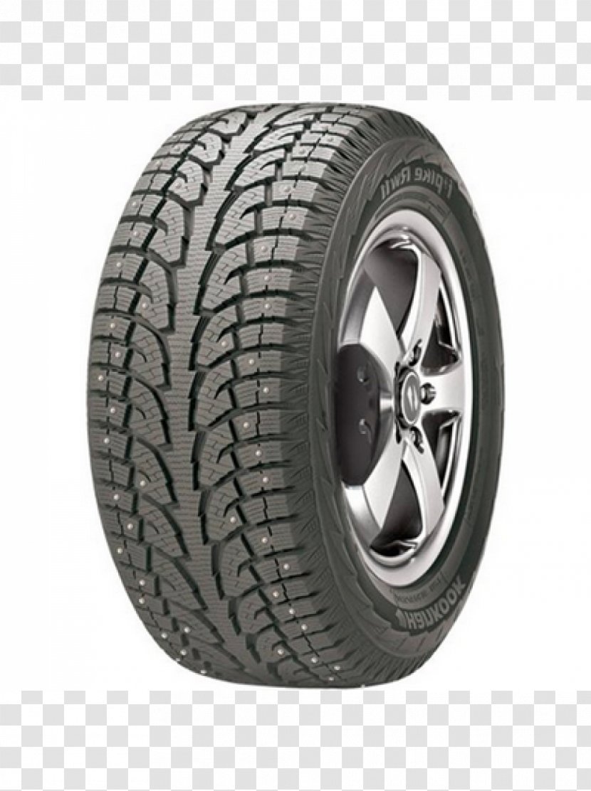 Hankook Tire Snow Continental AG Nexen - Care Transparent PNG