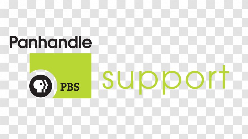 Television Show Logo Channel Brand - Area - Donate Transparent PNG