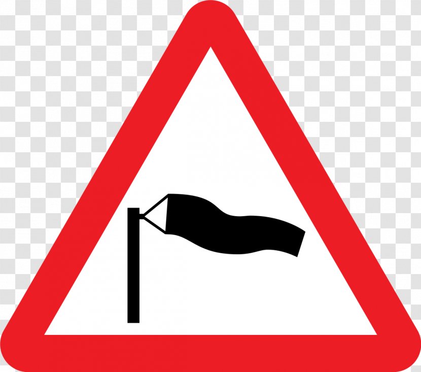 The Highway Code Traffic Sign Road Signs In United Kingdom Driving Transparent PNG