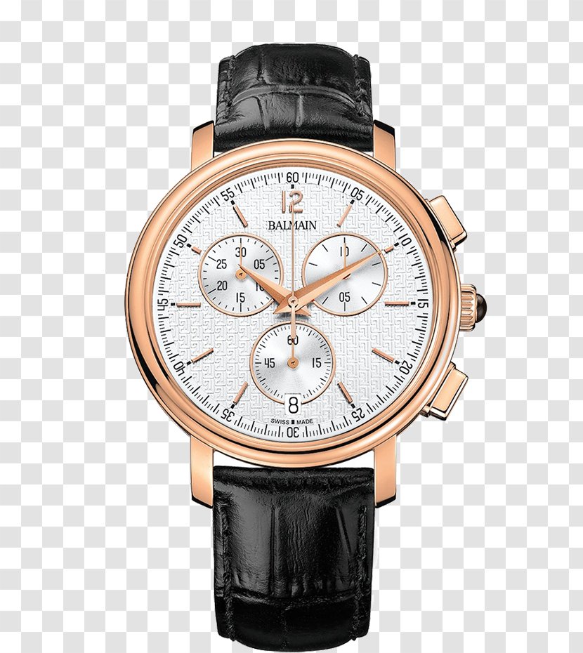 Frédérique Constant Jewellery Watch Tissot Omega SA Transparent PNG