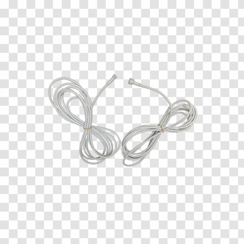 Earring Body Jewellery Silver Technology - Wall Washer Transparent PNG
