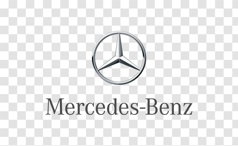 Mercedes-Benz C-Class Car Volkswagen - Mercedes Benz Transparent PNG