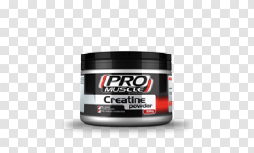 Proaction Pro Muscle Creatine Powder 150g Dietary Supplement Product Computer Hardware - Fitness Transparent PNG